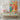 Vibrant Brushstrokes in Canine Portrait Canvas Wrap / 24 x 32