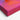 Vivid Canine Gaze in Colorful Expression Canvas Wrap / 20 x 30