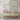 Whimsical Canine Expressions in Paint Canvas Wrap / 24 x 32