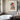 Colorful Canine Patchwork Portrait Fine Art Print / 32 x 48