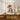 Colorful Canine Patchwork Portrait Fine Art Print / 24 x 32