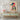 Colorful Canine Patchwork Portrait Canvas Wrap / 18 x 24