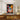 Colorful Canine Mosaic Expression Fine Art Print / 32 x 48