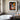 Colorful Canine Mosaic Expression Fine Art Print / 24 x 32