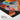 Colorful Canine Mosaic Expression Fine Art Print / 11 x 14