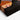 Colorful Canine Mosaic Expression Canvas Wrap / 32 x 48