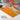 Radiant Canine Carnival of Colors Fine Art Print / 20 x 30
