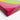 Colorful Dreams of a Surrealist Canine Canvas Wrap / 30 x 40