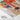 Majestic Canine Colors of Expression Fine Art Print / 24 x 32