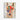 Majestic Canine Colors of Expression Canvas Wrap / 24 x 32