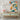Whimsical Kaleidoscope of Canine Perception Canvas Wrap / 24 x 32
