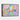 Dreamy Depths of Golden Reflections Framed Canvas (Black) / 48 x 32