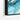 Oceanic Dance: Dolphins in Azure Tides Framed Canvas (Black) / 30 x 20