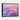 Ethereal Jellyfish Dance in the Clouds Framed Canvas (Black) / 40 x 30