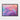 Ethereal Jellyfish Dance in the Clouds Framed Canvas (Black) / 40 x 30