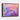 Ethereal Jellyfish Dance in the Clouds Framed Canvas (Walnut) / 40 x 30