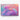 Ethereal Jellyfish Dance in the Clouds Canvas Wrap / 48 x 32