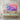 Ethereal Jellyfish Dance in the Clouds Canvas Wrap / 48 x 32