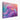 Ethereal Jellyfish Dance in the Clouds Canvas Wrap / 24 x 18