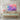 Ethereal Jellyfish Dance in the Clouds Canvas Wrap / 24 x 18