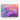 Ethereal Jellyfish Dance in the Clouds Canvas Wrap / 40 x 30