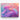 Ethereal Jellyfish Dance in the Clouds Canvas Wrap / 14 x 11