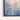 Ethereal Dance Underwater Elegance Framed Canvas (Walnut) / 48 x 32