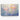 Ethereal Dance Underwater Elegance Canvas Wrap / 30 x 20