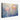 Ethereal Dance Underwater Elegance Canvas Wrap / 48 x 32