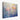 Ethereal Dance Underwater Elegance Canvas Wrap / 24 x 18