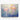 Ethereal Dance Underwater Elegance Canvas Wrap / 40 x 30