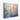 Ethereal Dance Underwater Elegance Canvas Wrap / 10 x 8