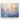 Ethereal Dance Underwater Elegance Canvas Wrap / 20 x 16