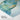 Serene Journey of the Aquatic Turtle Fine Art Print / 24 x 18