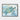 Serene Journey of the Aquatic Turtle Framed Canvas (Black) / 20 x 16