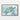 Serene Journey of the Aquatic Turtle Framed Canvas (Walnut) / 48 x 32
