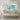 Serene Journey of the Aquatic Turtle Canvas Wrap / 30 x 20