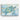 Serene Journey of the Aquatic Turtle Canvas Wrap / 48 x 32