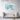 Serene Journey of the Aquatic Turtle Canvas Wrap / 48 x 32