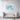 Serene Journey of the Aquatic Turtle Canvas Wrap / 24 x 18