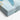 Serene Journey of the Aquatic Turtle Canvas Wrap / 20 x 16