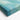 Mystical Depths of the Seahorse Dream Canvas Wrap / 24 x 32