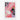Flight of Colors: Butterfly Amid Abstract Swirls Fine Art Print / 32 x 48