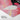 Flight of Colors: Butterfly Amid Abstract Swirls Fine Art Print / 24 x 32