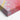 Flight of Colors: Butterfly Amid Abstract Swirls Canvas Wrap / 32 x 48
