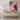 Flight of Colors: Butterfly Amid Abstract Swirls Canvas Wrap / 24 x 32