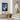 Vibrant Metamorphosis Abstract Butterfly Canvas Wrap / 20 x 30