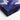Enchanted Flutter of Colorful Dreams Canvas Wrap / 20 x 30