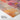 Butterfly Whispers on Floral Canvas Fine Art Print / 20 x 30