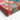 Whispers of Spring: Floral Symphony Canvas Wrap / 32 x 48